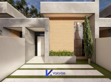 24079364_4.jpg · Casa com piscina 2 suítes Canoas Pontal do Paraná