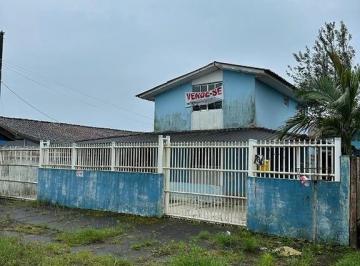 24008668_4.jpg · Sobrado próximo a rodovia Praia de Leste