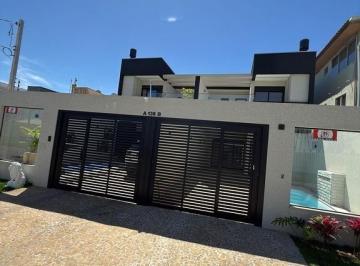 24731466_4.jpg · Sobrado alto padrão próximo ao mar em Matinhos
