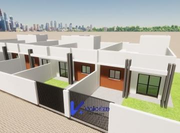 22102520_4.jpg · Casas novas Gaivotas Matinhos-PR