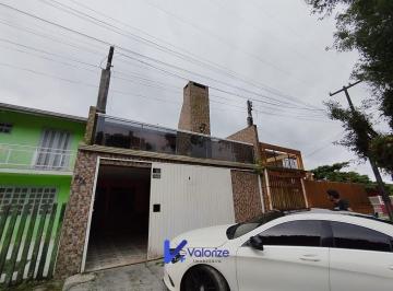 23467443_4.jpg · Sobrado 4 Dormitórios faixa mar
