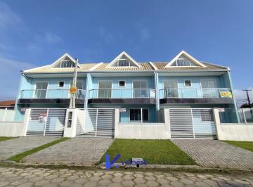 23511639_4.jpg · Sobrado a venda no litoral Shangri-lá