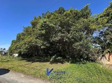 24223233_4.jpg · Terreno à venda em Pontal do Sul