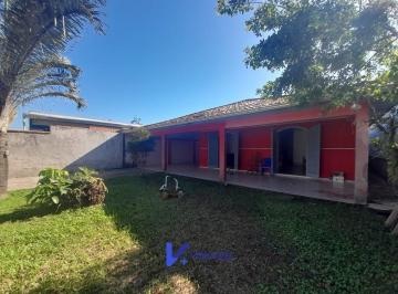 22918728_4.jpg · Casa 3 Quartos Shangri-lá - PR