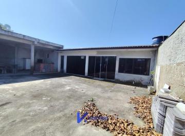 23966965_4.jpg · Casa para investidor Pontal do Paraná