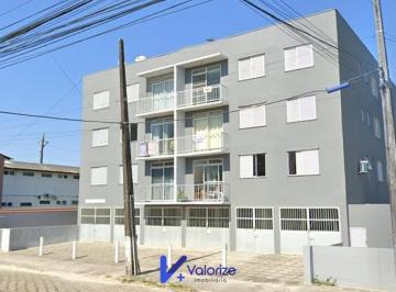 23466095_4.jpg · Apartamento 3 quartos Ipanema Pontal do Paraná