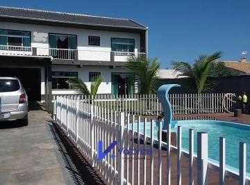 22051332_4.jpg · Sobrado em fino acabamento, 4 quartos e piscina.