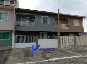 22052374_4.jpg · Sobrado 3 Quartos - Shangri-lá
