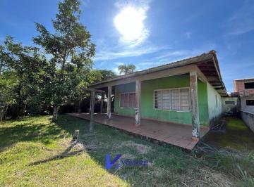 25213987_4.jpg · Casa 4 quartos a venda Pontal do Sul
