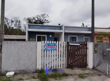 23397500_4.jpg · Casa a venda em Canoas Pontal do Paraná