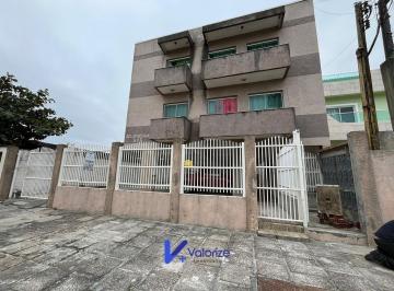 23730492_4.jpg · Oportunidade Apartamento próximo ao mar