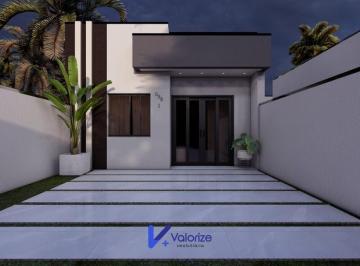 24366796_4.jpg · Casas em Shangri-lá 2 Quartos a Venda na Planta