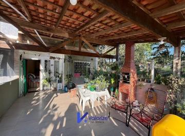 23749124_4.jpg · Casa faixa mar Pontal do Paraná