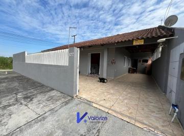 23679234_4.jpg · Casa em Ipanema com piscina perto do mar