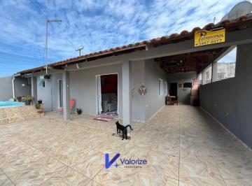 23679240_4.jpg · Casa em Ipanema com piscina perto do mar