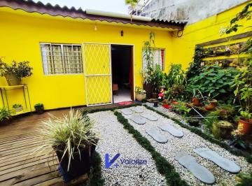 23679790_4.jpg · Casa 2 Quartos em Pontal do Paraná