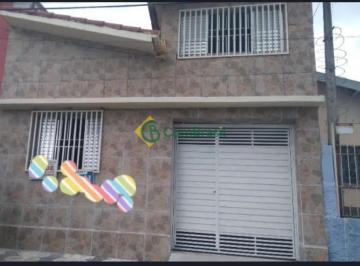med_34e08d102ddac97eb8bdae10ed18298e.jpg · Vende sobrado no centro de Mogi das Cruzes SP