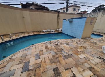 Imagem do Imóvel · Apartamento à venda com 2 dormitórios - Monte Castelo - São José dos Campos/SP