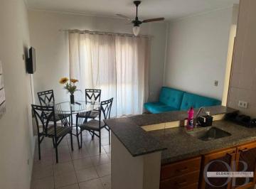 Imagem do Imóvel · APARTAMENTO MOBILIADO COM 2 DORMITÓRIOS NO ITAGUÁ