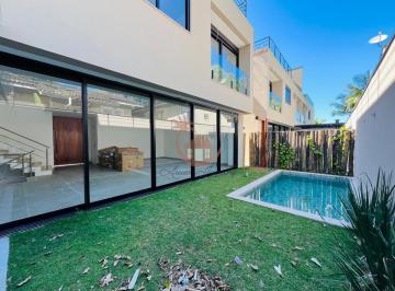 Imagem do Imóvel · Casa à Venda em Condomínio Pé na Areia na Praia de Juquehy