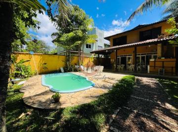 Imagem do Imóvel · Casa à Venda na Barra do Una