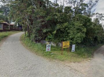Terreno , Ribeirão Pires · 14.980 M2 Ribeirão Pires