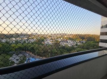 Apartamento de 3 quartos, Barueri · Oportunidade * Apartamento no Condomínio Alpha Life, localizado no 18 do Forte.