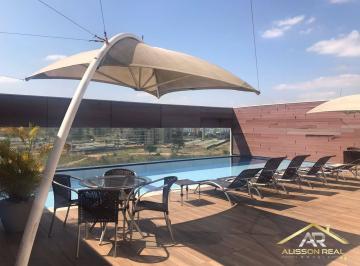 Apartamento · 54m² · 2 Quartos · 1 Vaga · Apartamento de 54m²| 2 Quartos | 1 Suíte | 1 Vaga no Quitaúna / Osasco.