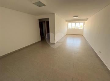 Apartamento · 113m² · 3 Quartos · 2 Vagas · Apartamento com 3 quartos à venda em Cidade alta - SP