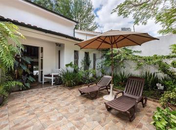 Casa · 300m² · 4 Quartos · 3 Vagas · Sobrado com 4 quartos à venda em Vila madalena - SP