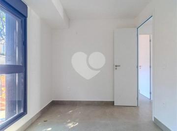 Casa · 303m² · 3 Quartos · 3 Vagas · Condomínio com 3 quartos à venda em Vila madalena - SP