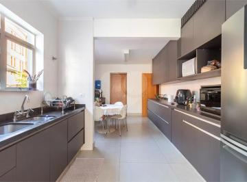 Casa · 304m² · 3 Quartos · 4 Vagas · Casa com 3 quartos à venda em Vila romana - SP