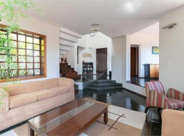 Casa · 304m² · 3 Quartos · Casa com 3 quartos à venda em Vila romana - SP