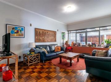 Casa · 170m² · 3 Quartos · 2 Vagas · Casa com 3 quartos à venda em Planalto paulista - SP