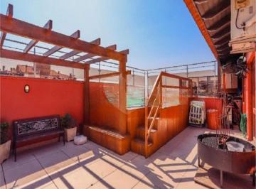 Apartamento · 194m² · 3 Quartos · 3 Vagas · Cobertura com 3 quartos à venda em São sebastião - RS