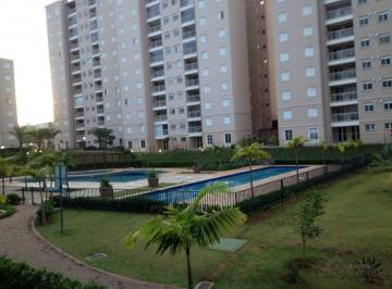 0 · Apartamento para alugar no Jardim São Vicente em Campinas/SP