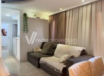 0 · Apartamento disponível para venda no Parque Euclides Miranda – Sumaré/SP