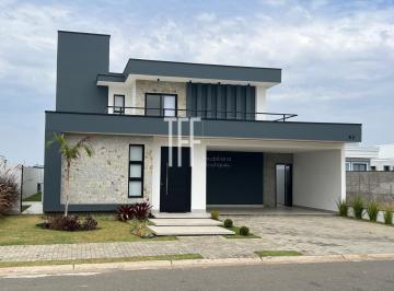 0 · CASA A VENDA OU LOCAÇÃO NO CONDOMÍNIO ARBORAIS - CAMPINAS/SP