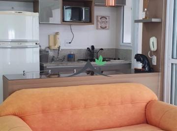 0 · apartamento para aluguel em Vila Mariana