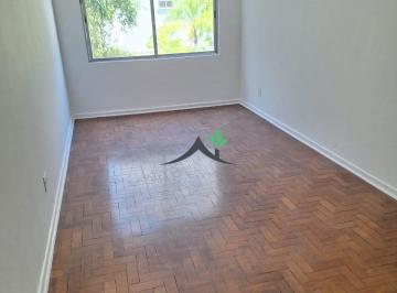 0 · apartamento à venda em Jardim Paulista