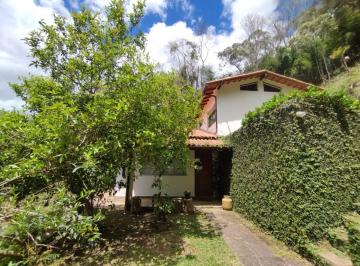 202510250822576215.jpeg · Casa para Venda em Petrópolis, Vale das Videiras, 2 dormitórios, 2 banheiros, 2 vagas