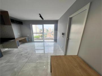 Apartamento · 28m² · 1 Quarto · Studio com 1 quartos à venda em Vila Romana - SP