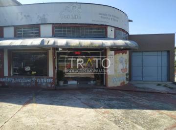 0 · salão à venda em Jardim Campos Elíseos