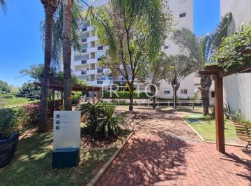 0 · apartamento à venda em Parque Prado