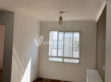 0 · Apartamento disponível para venda no Parque Residencial São Clemente – Monte Mor