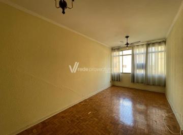 0 · Apartamento 3 dormitórios à venda na Vila João Jorge