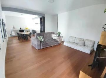 Casa · 149m² · 3 Quartos · 2 Vagas · Casa com 3 quartos à venda em Vila isolina mazzei - SP