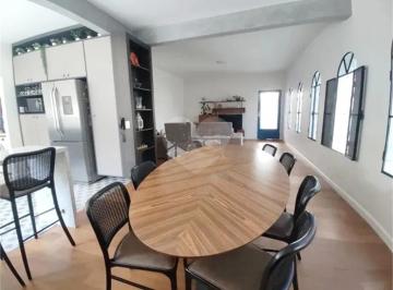 Casa · 149m² · 3 Quartos · 2 Vagas · Casa com 3 quartos à venda em Vila isolina mazzei - SP