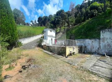 Casa · 169m² · 2 Quartos · 3 Vagas · Casa com 2 quartos à venda em Juqueri mirim - SP