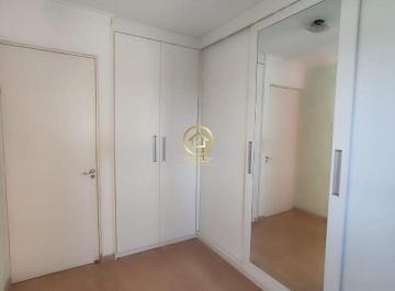 Apartamento · 57m² · 2 Quartos · Apartamento à venda - no Itaberaba